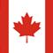 May Tiampo - Canada <small>( 17 – 24 Nov 2012 ) </small>
